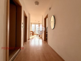 ������� 3-����� | Imot.bg � ����� ������ 13