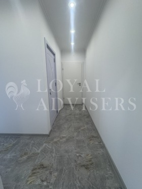 ������� 3-����� | Imot.bg � ����� ������ 6