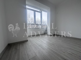 ������� 3-����� | Imot.bg � ����� ������ 4