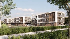 ������� 3-����� | Imot.bg � ����� ������ 6