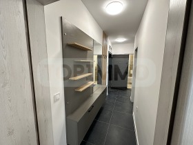 ������� 3-����� | Imot.bg � ����� ������ 12