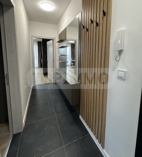 ������� 3-����� | Imot.bg � ����� ������ 13