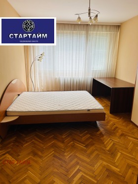 ������� 3-����� | Imot.bg � ����� ������ 7