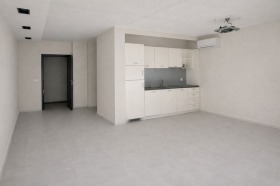 ������ ������� 3-�����