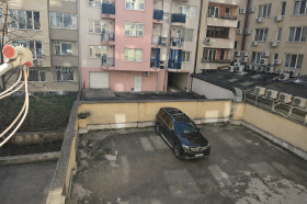 ������� 3-����� | Imot.bg � ����� ������ 12