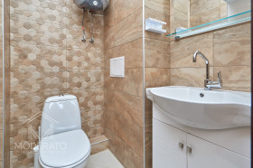 ������� 3-����� | Imot.bg � ����� ������ 15