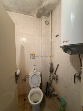 ������� 3-����� | Imot.bg � ����� ������ 8