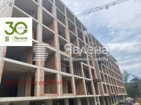 3 bedroom Asparuhovo, Varna 1