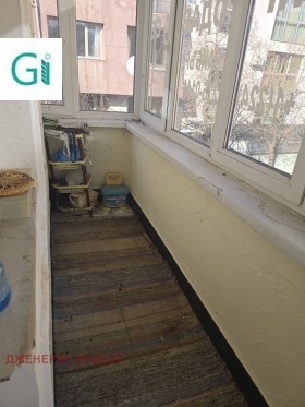 ������� 4-����� | Imot.bg � ����� ������ 9