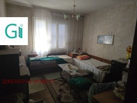 ������� 4-����� | Imot.bg � ����� ������ 5