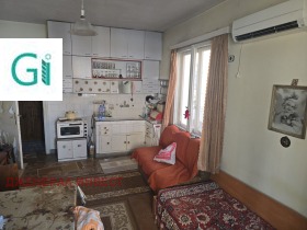 ������� 4-����� | Imot.bg � ����� ������ 4