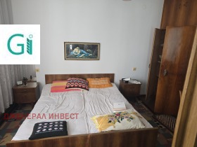 ������� 4-����� | Imot.bg � ����� ������ 6