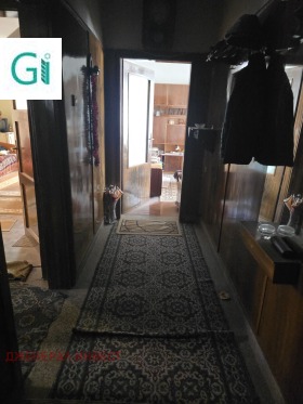 ������� 4-����� | Imot.bg � ����� ������ 7