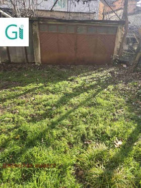 ������� 4-����� | Imot.bg � ����� ������ 8