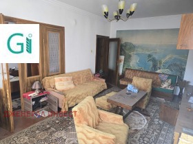 ������� 4-����� | Imot.bg � ����� ������ 2