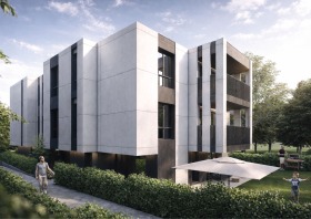 ������� 4-����� | Imot.bg � ����� ������ 6