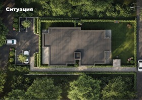 ������� 4-����� | Imot.bg � ����� ������ 13