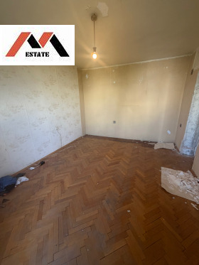 ������� 4-����� | Imot.bg � ����� ������ 14