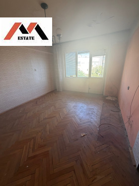 ������� 4-����� | Imot.bg � ����� ������ 15
