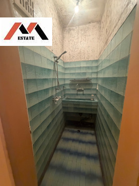 ������� 4-����� | Imot.bg � ����� ������ 9