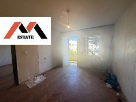������� 4-����� | Imot.bg � ����� ������ 13