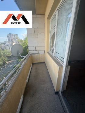 ������� 4-����� | Imot.bg � ����� ������ 6