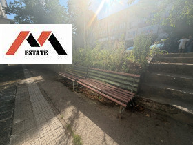 ������� 4-����� | Imot.bg � ����� ������ 17