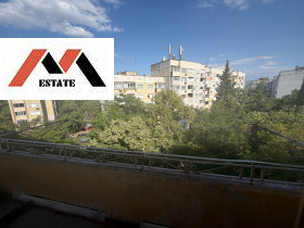 ������� 4-����� | Imot.bg � ����� ������ 10