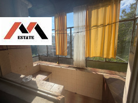 ������� 4-����� | Imot.bg � ����� ������ 2