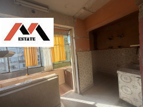 ������� 4-����� | Imot.bg � ����� ������ 4