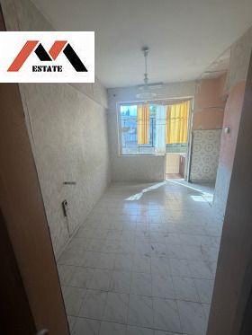 ������� 4-����� | Imot.bg � ����� ������ 16