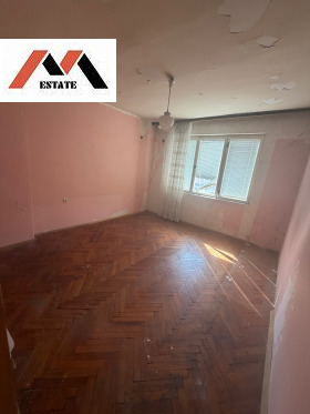 ������� 4-����� | Imot.bg � ����� ������ 7