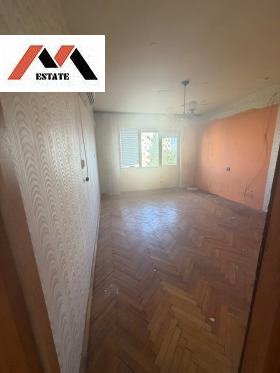 ������� 4-����� | Imot.bg � ����� ������ 8
