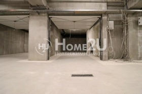 ������� ���������� | Imot.bg � ����� ������ 12