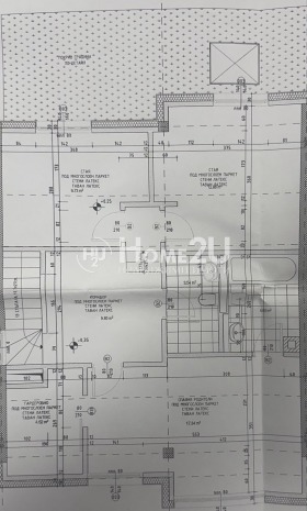 ������� ���������� | Imot.bg � ����� ������ 14