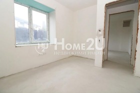 ������� ���������� | Imot.bg � ����� ������ 8