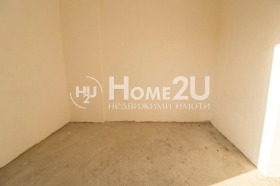 ������� ���������� | Imot.bg � ����� ������ 6