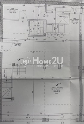 ������� ���������� | Imot.bg � ����� ������ 13