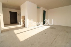 ������� ���������� | Imot.bg � ����� ������ 4