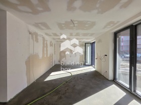 ������� ������� | Imot.bg � ����� ������ 2