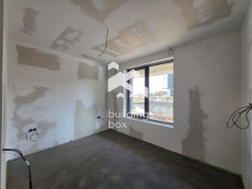 ������� ������� | Imot.bg � ����� ������ 8