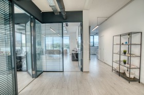 ������� ���� | Imot.bg � ����� ������ 12