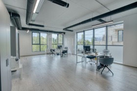 ������� ���� | Imot.bg � ����� ������ 10