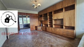 Етаж от къща град София, гр. Банкя 5