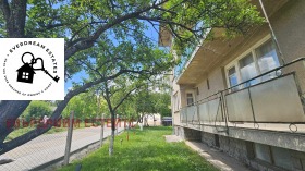 Етаж от къща град София, гр. Банкя 14