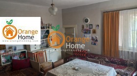 Ev Krapec, bölge Dobriç