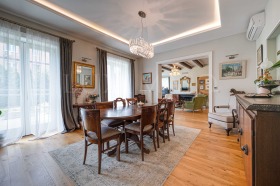 ������� ���� | Imot.bg � ����� ������ 13