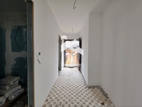 ������� ���� | Imot.bg � ����� ������ 10