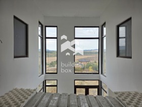 ������� ���� | Imot.bg � ����� ������ 11