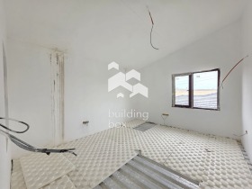 ������� ���� | Imot.bg � ����� ������ 15